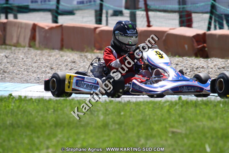 IMG_2379.JPG