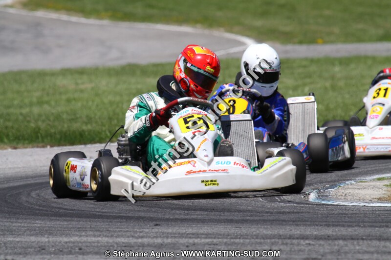 IMG_2382.JPG