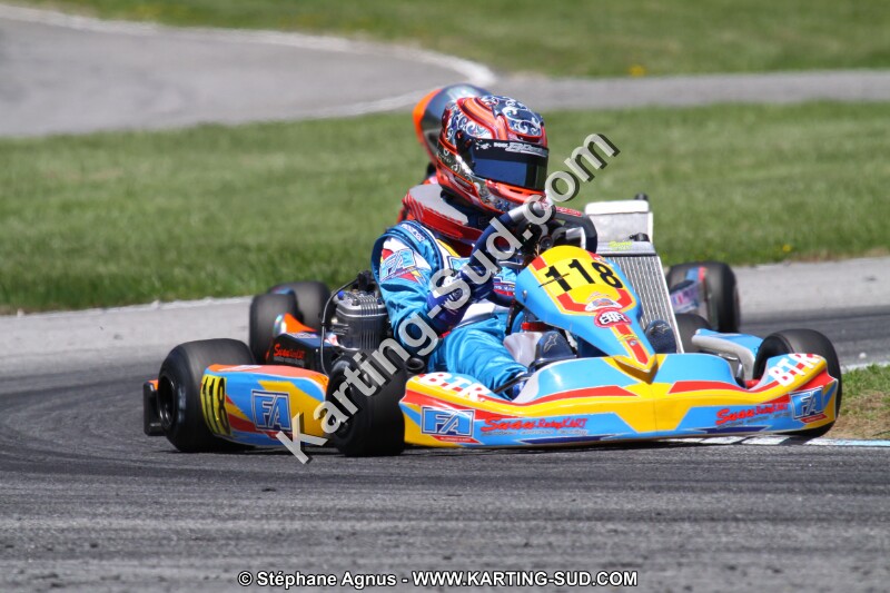 IMG_2383.JPG