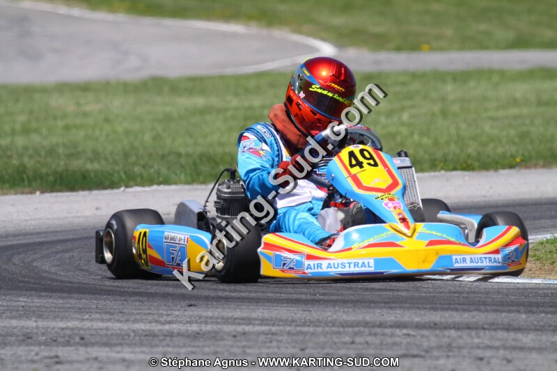 IMG_2386.JPG