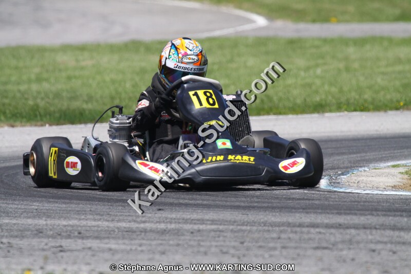 IMG_2387.JPG