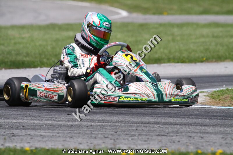 IMG_2388.JPG