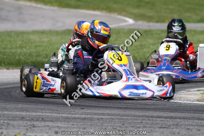 IMG_2392.JPG