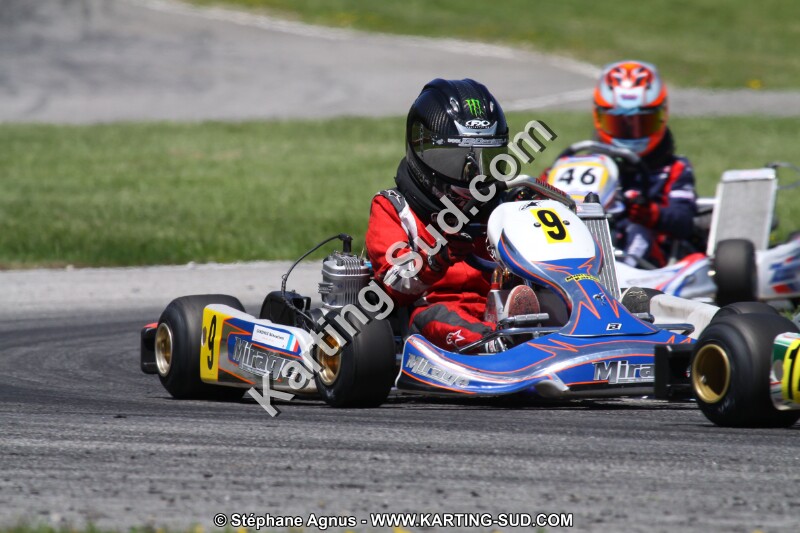 IMG_2408.JPG