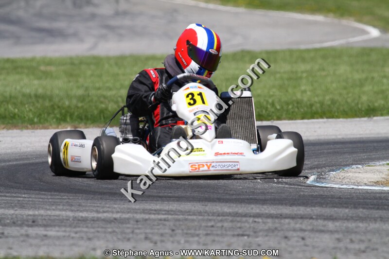 IMG_2412.JPG