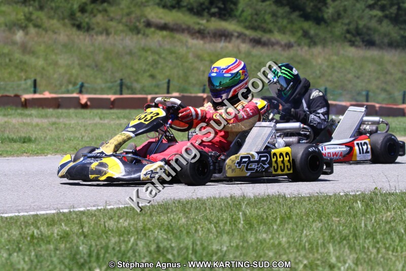 IMG_2418.JPG