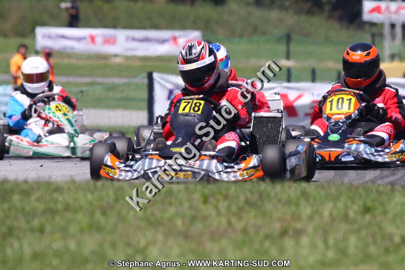 IMG_2433.JPG