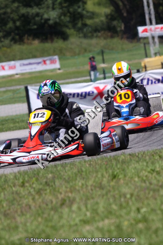 IMG_2458.JPG