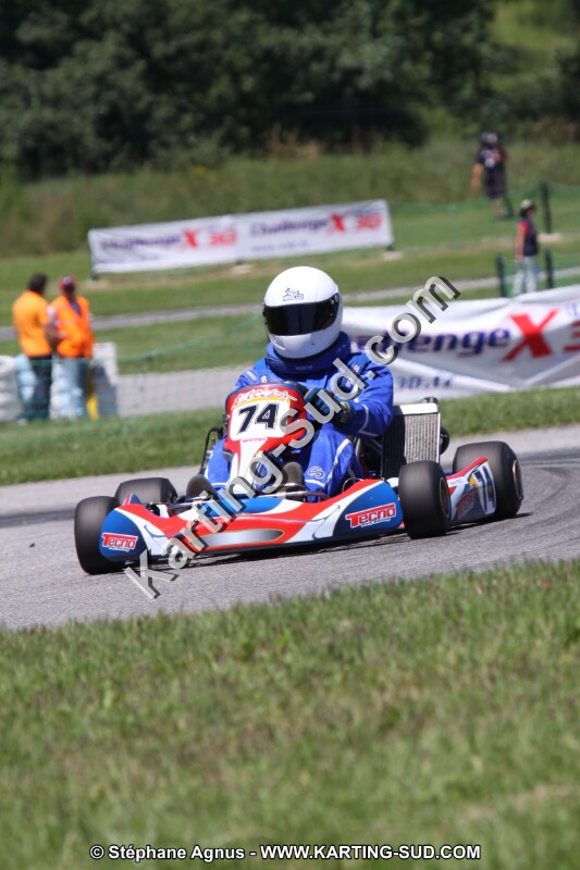 IMG_2464.JPG