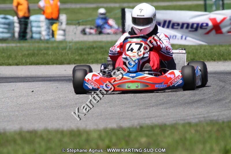 IMG_2491.JPG