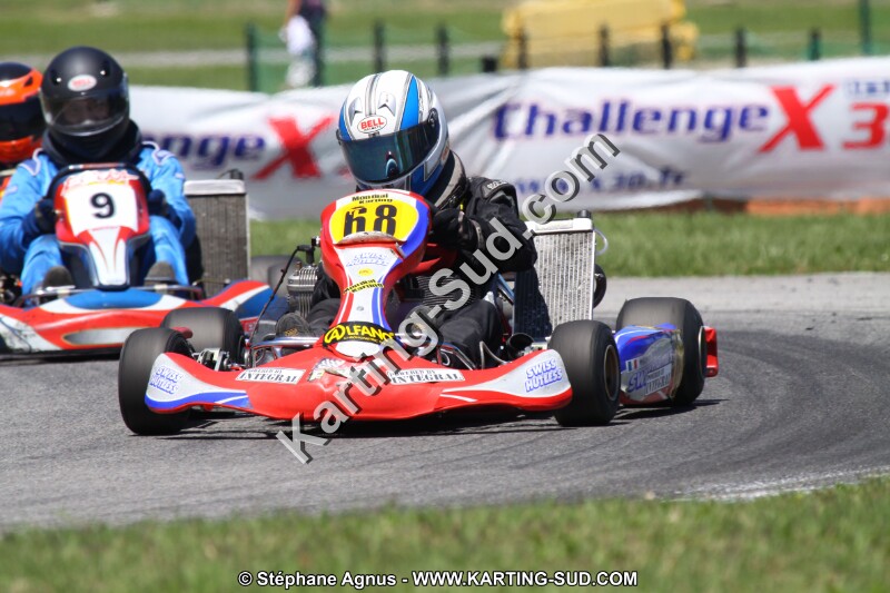 IMG_2492.JPG