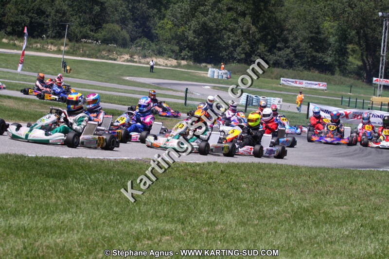 IMG_2504.JPG