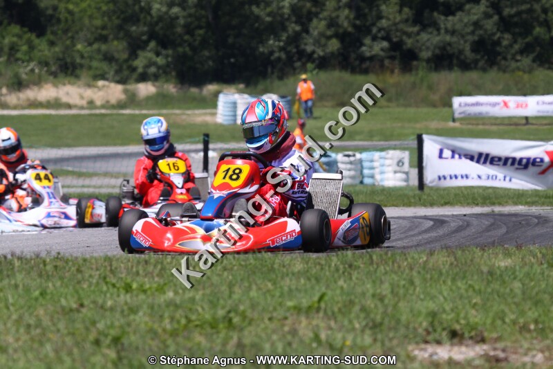 IMG_2516.JPG