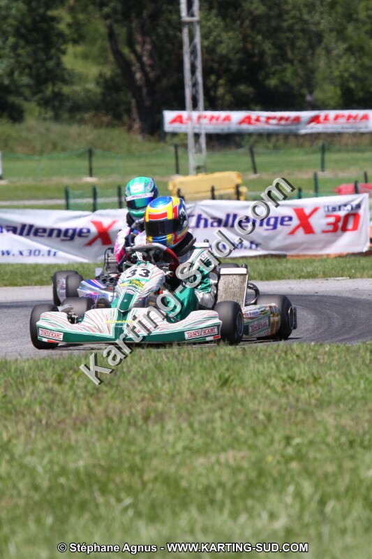 IMG_2580.JPG