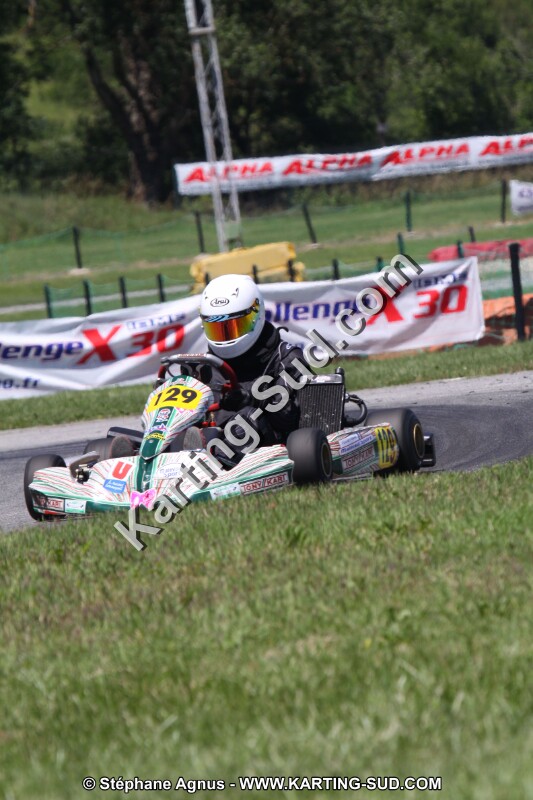 IMG_2590.JPG