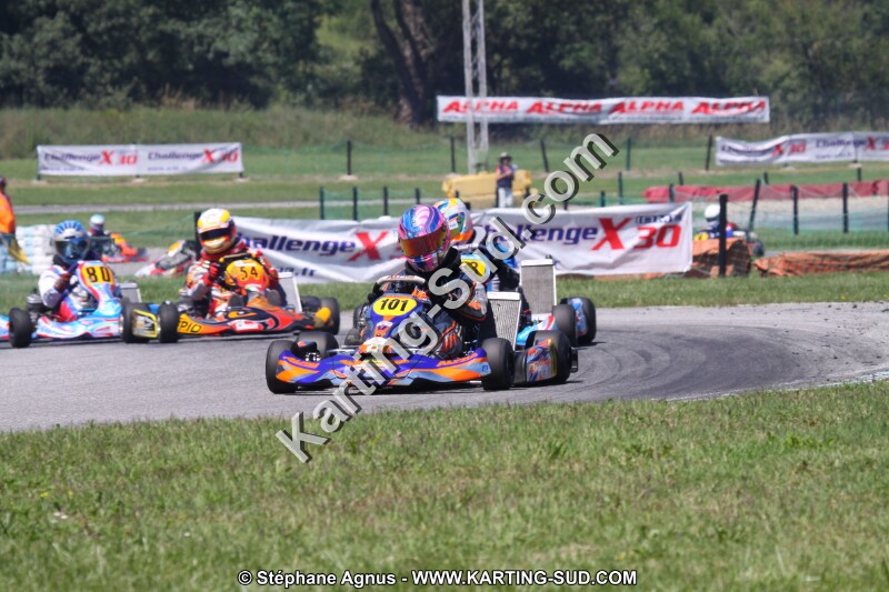 IMG_2637.JPG