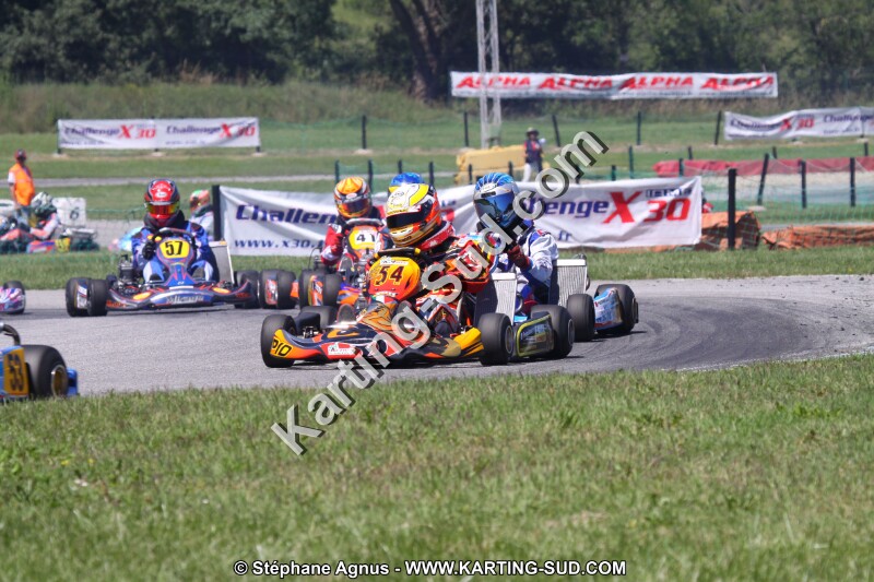 IMG_2638.JPG