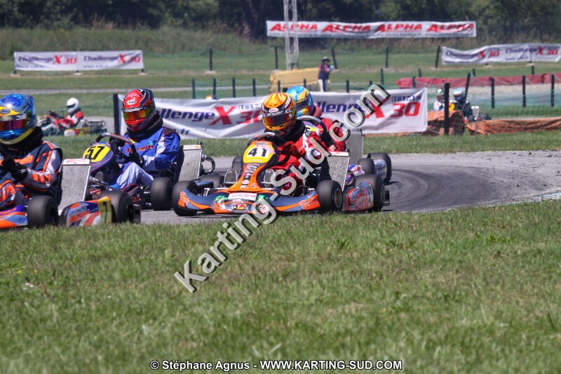IMG_2639.JPG