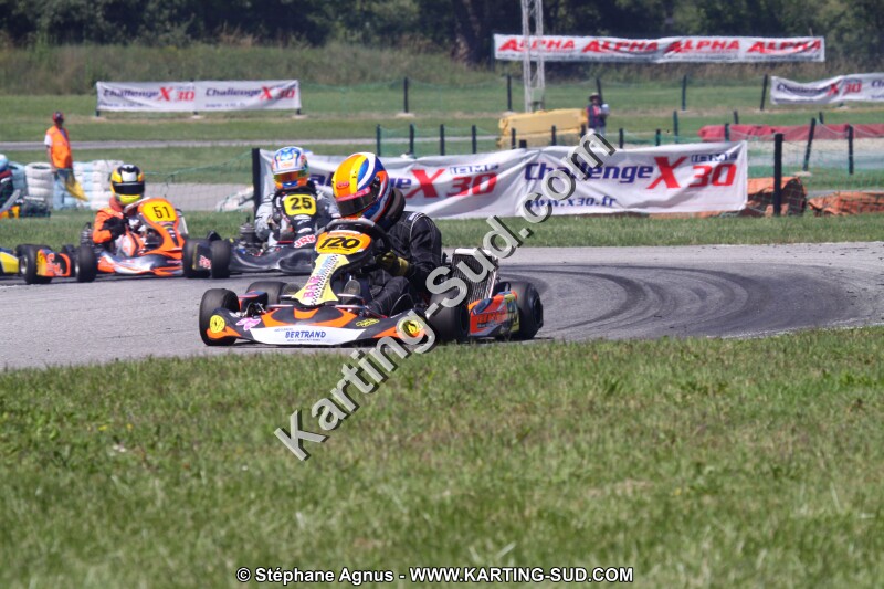 IMG_2640.JPG