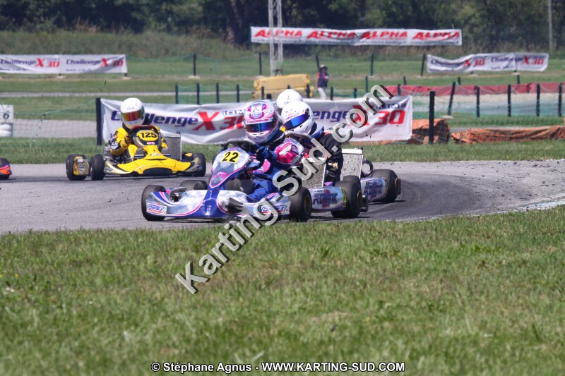 IMG_2642.JPG