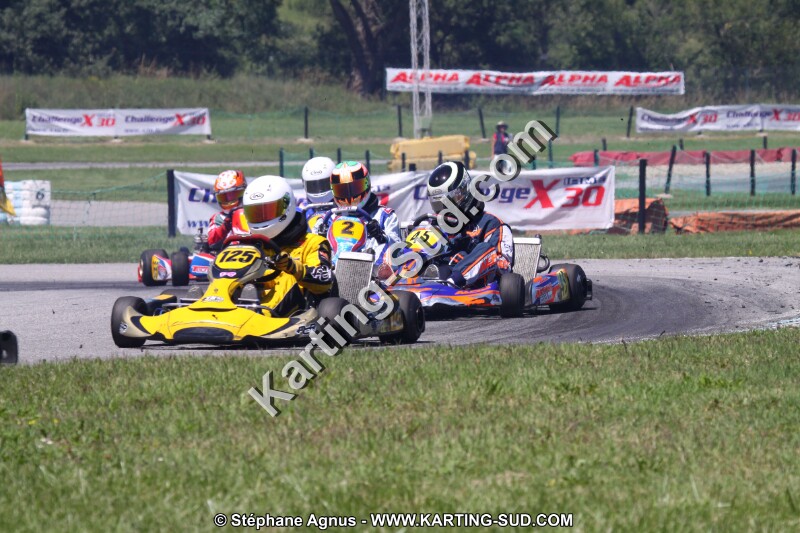 IMG_2643.JPG