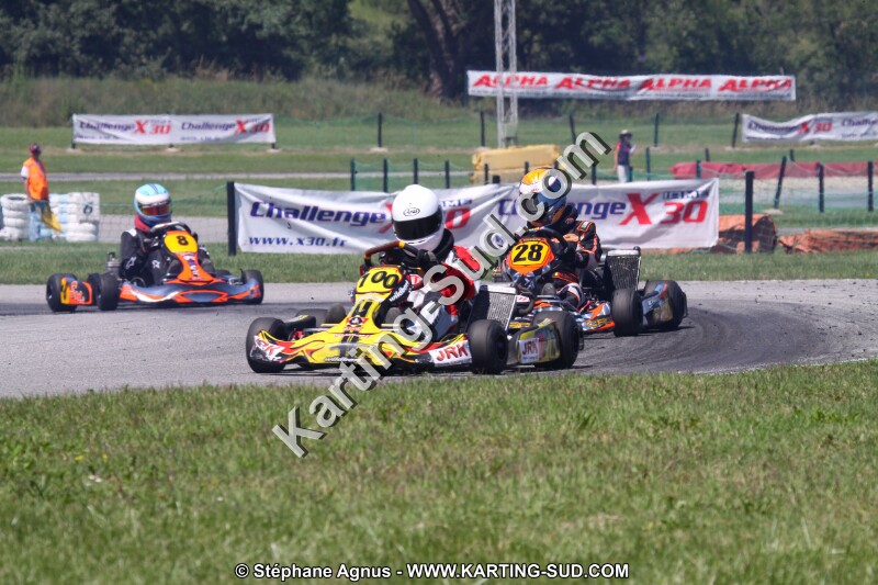 IMG_2644.JPG