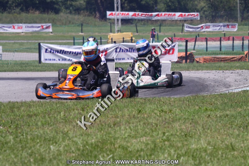 IMG_2645.JPG