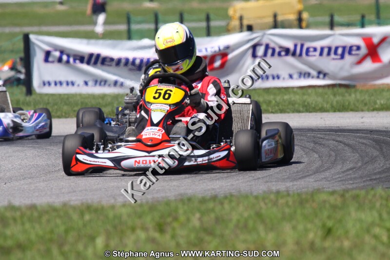 IMG_2650.JPG