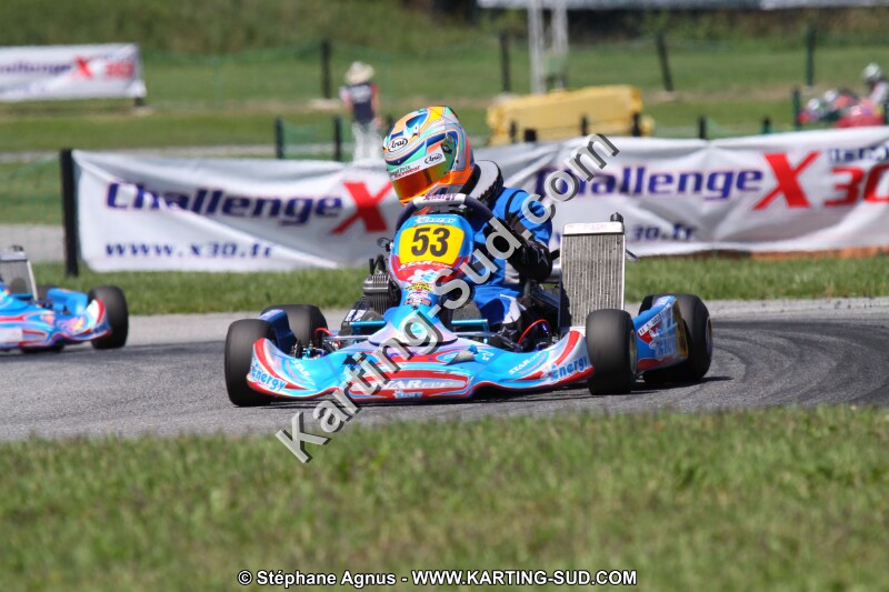 IMG_2681.JPG