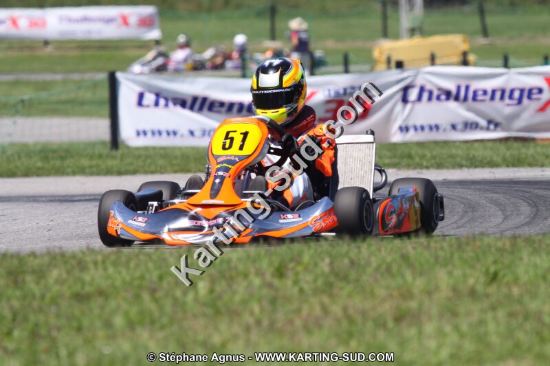 IMG_2684.JPG