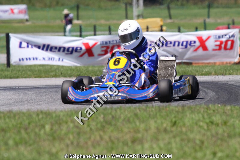 IMG_2689.JPG