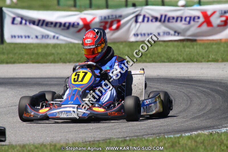 IMG_2729.JPG
