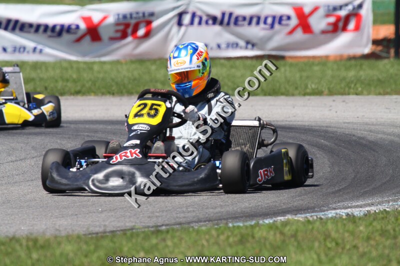 IMG_2734.JPG