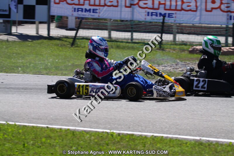 IMG_2744.JPG