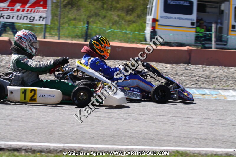 IMG_2745.JPG