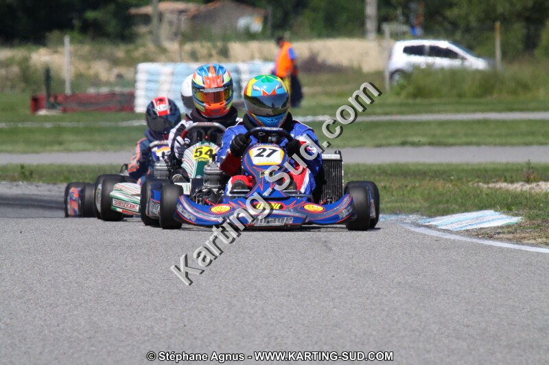 IMG_2746.JPG