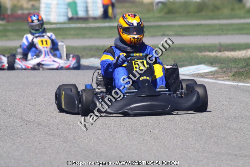 IMG_2750.JPG