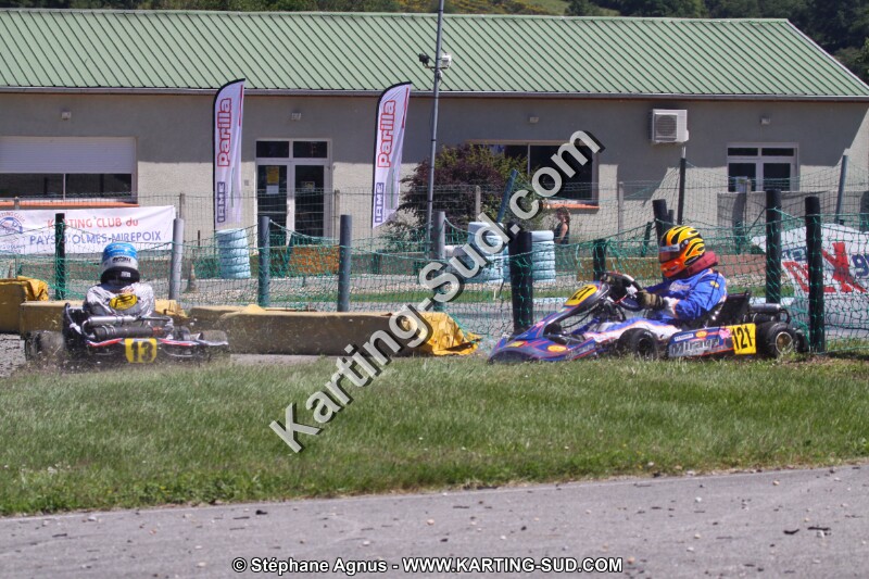 IMG_2752.JPG