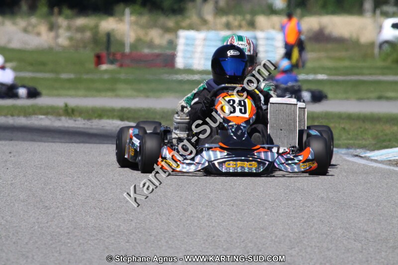 IMG_2760.JPG