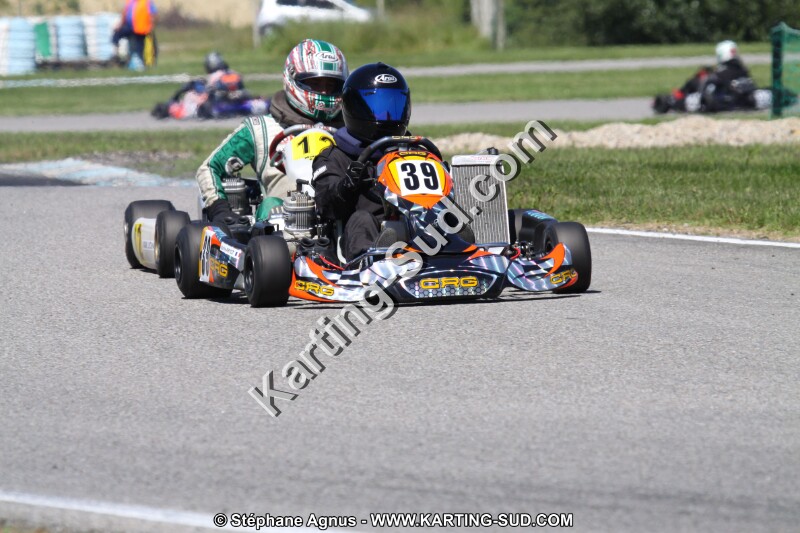 IMG_2767.JPG