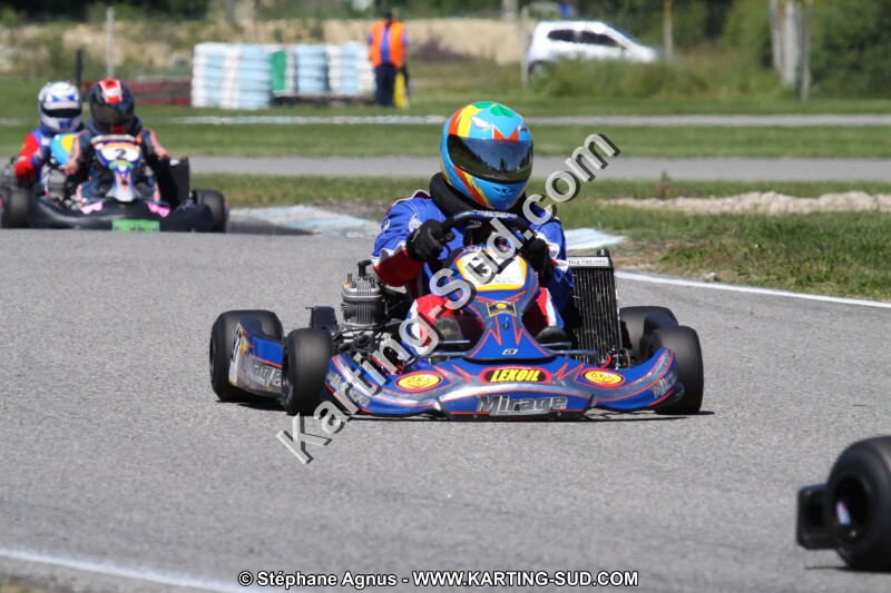 IMG_2769.JPG