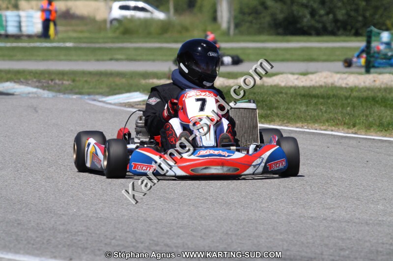IMG_2776.JPG
