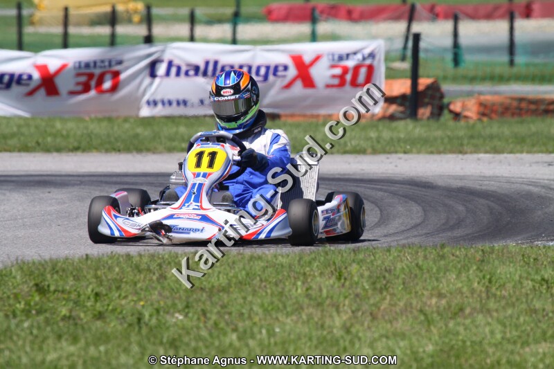 IMG_2780.JPG