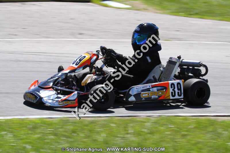 IMG_2782.JPG