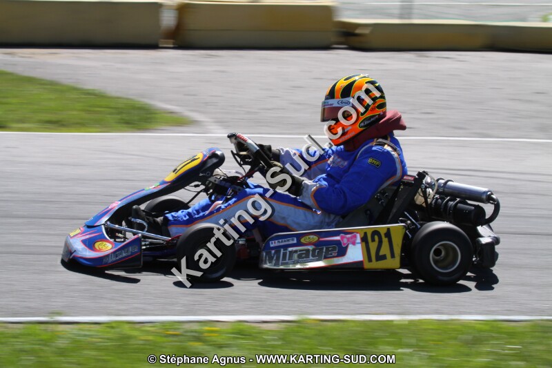 IMG_2784.JPG