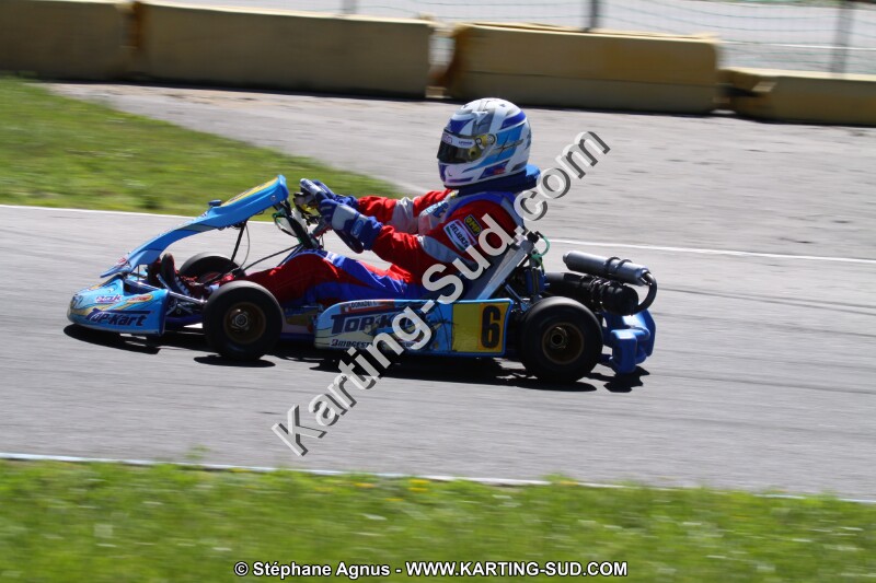 IMG_2786.JPG