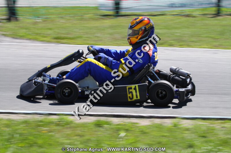 IMG_2788.JPG