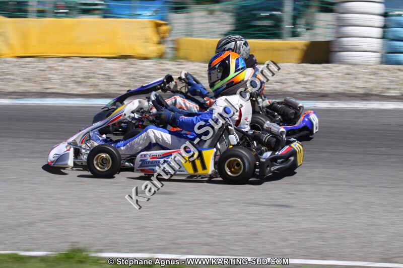 IMG_2789.JPG
