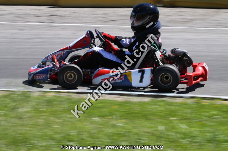 IMG_2790.JPG