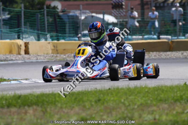 IMG_2793.JPG